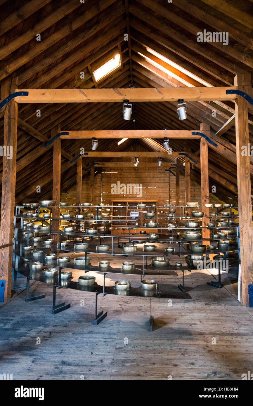 Longplayer jem finer hires stock photography and images Alamy