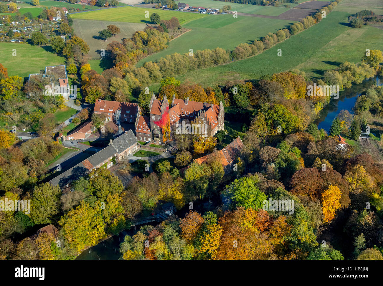 Internat High Resolution Stock Photography And Images Alamy
