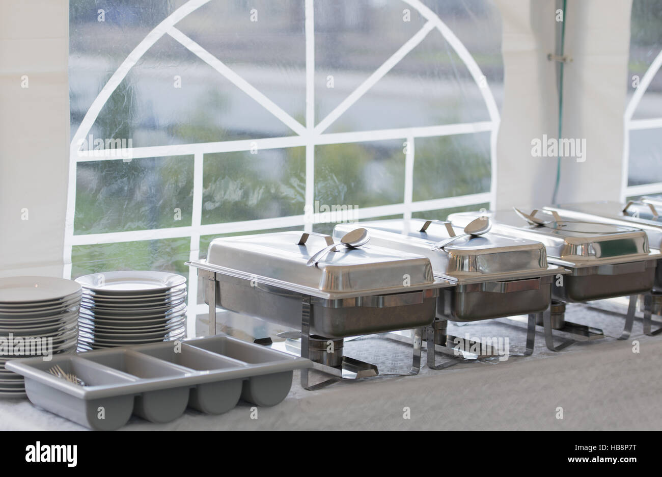 catering icon hi-res stock photography and images -... Catering food hi-res stock photography and images - Alamy