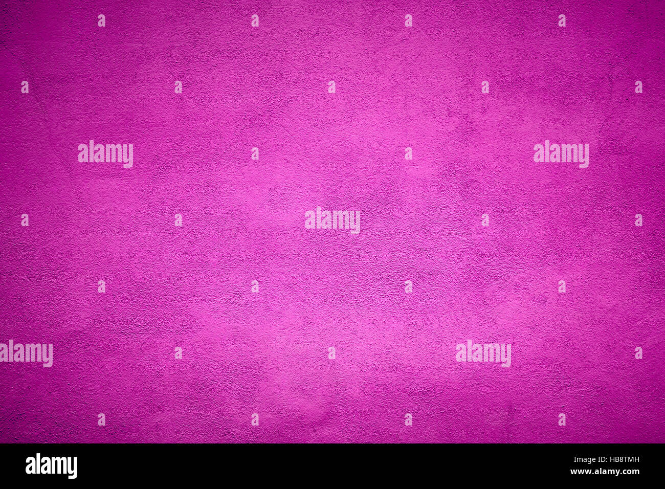 Fuchsia color hires stock photography and images Alamy