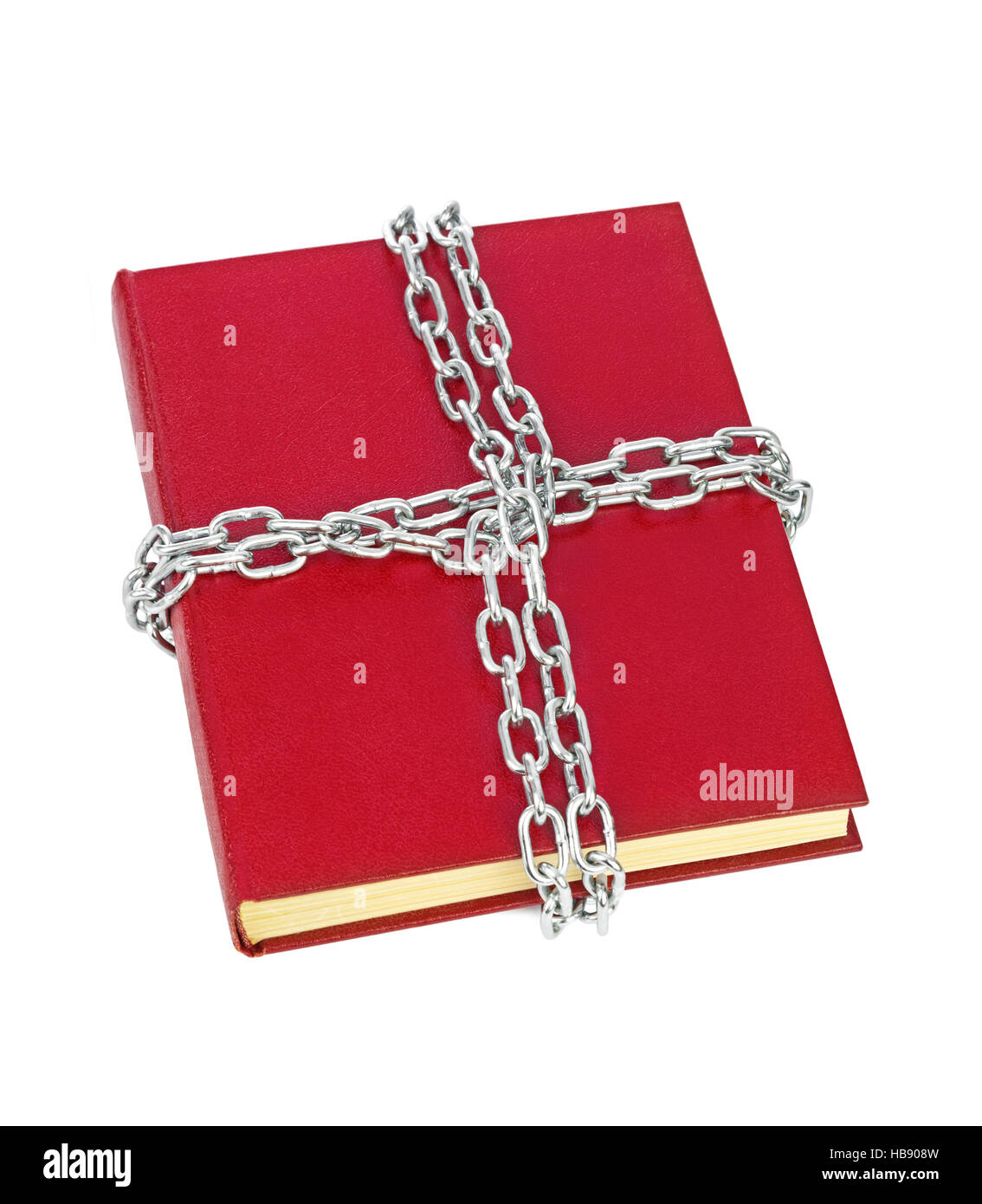 Chained bible hires stock photography and images Alamy