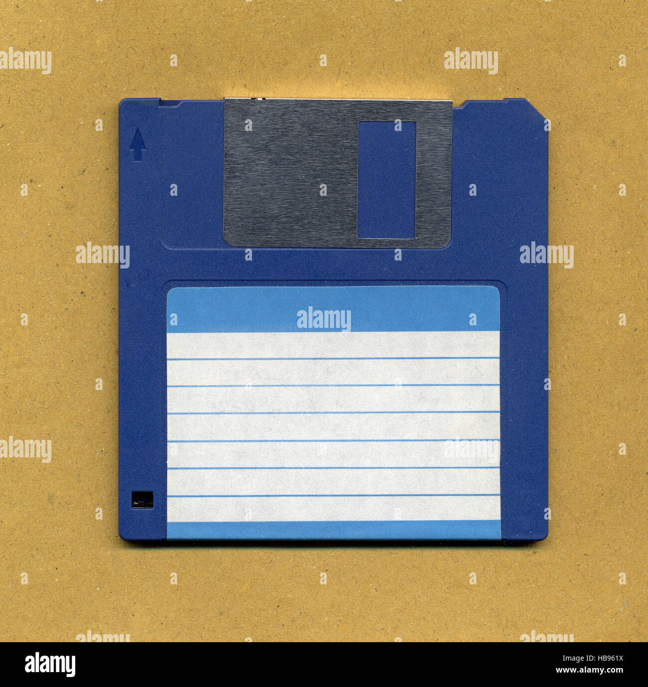 Floppy disc hires stock photography and images Alamy