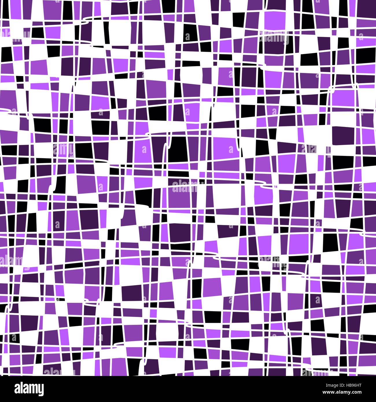 Check pattern hi hi-res stock photography and images - Alamy