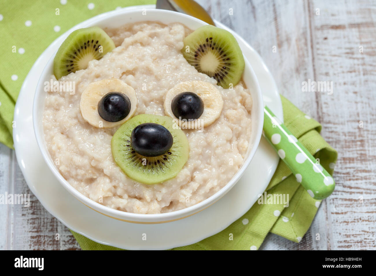 Bear Alpha Bites cereal boxes Stock Photo - Alamy