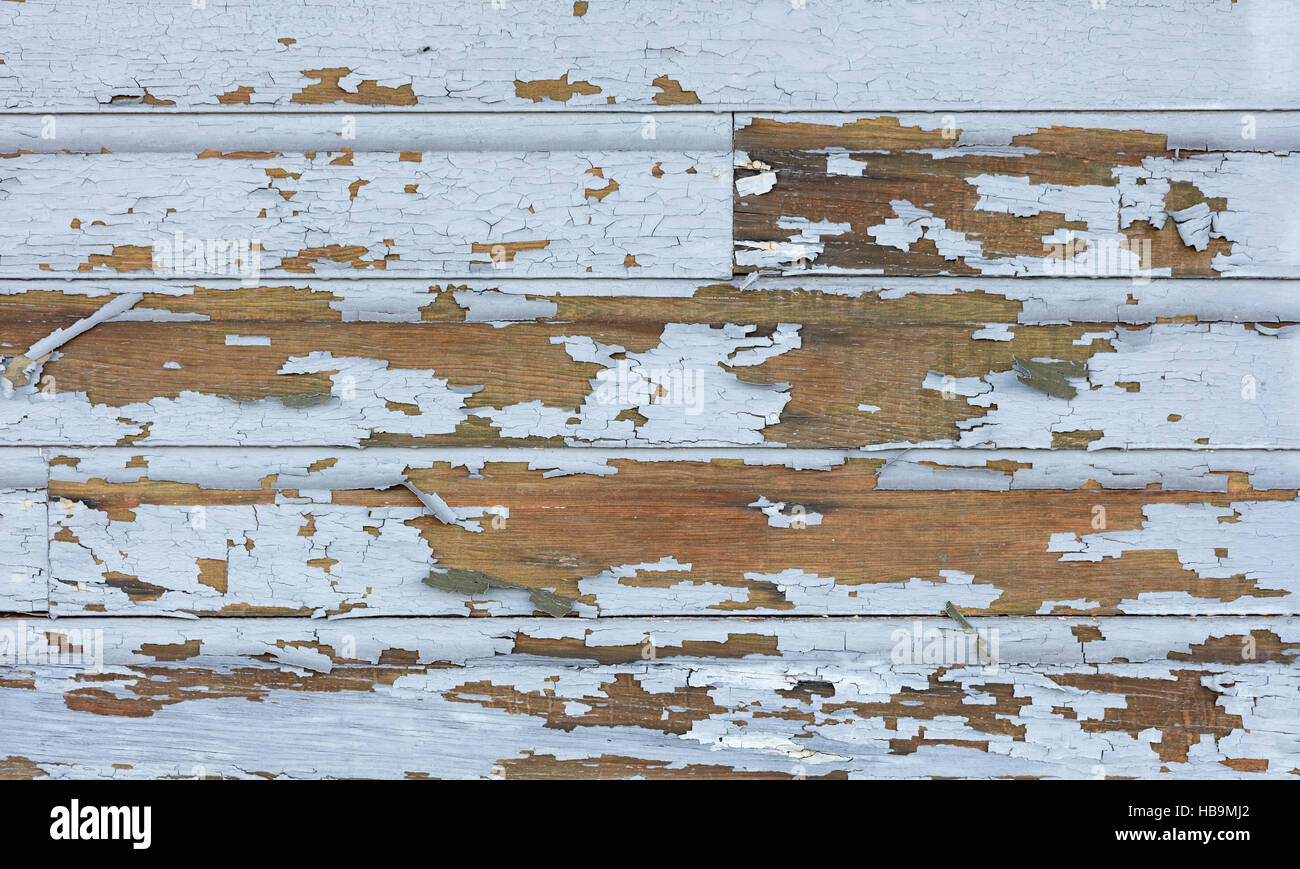 Background wood peeling paint hires stock photography and images Alamy