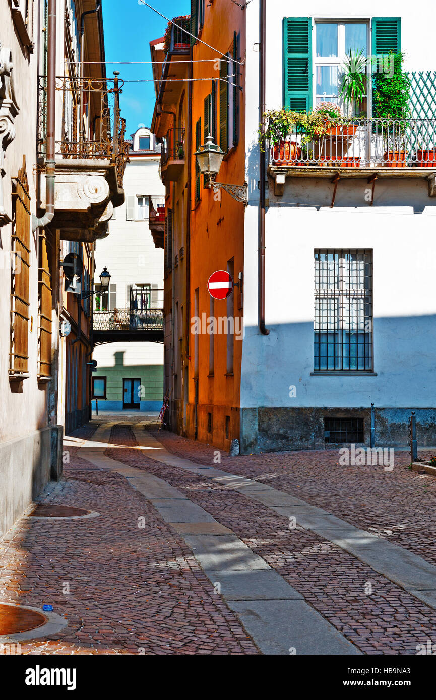 12050 CUNEO visual data 5