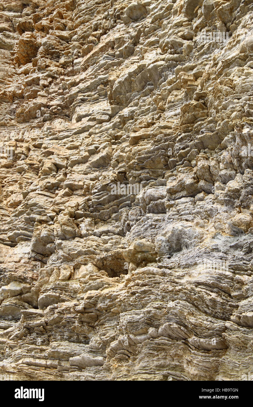 Relief Cu Roca Relief of the rocks Stock Photo - Alamy