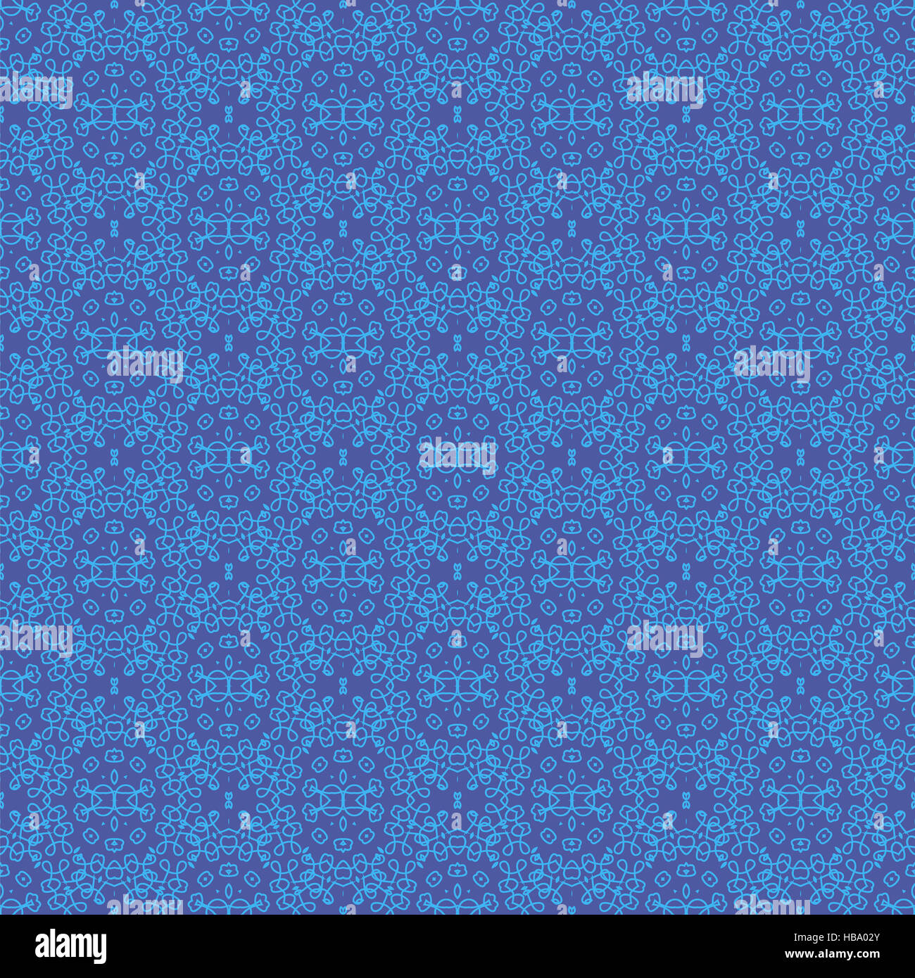 Texture on Blue. Element for Design Stock Photo - Alamy