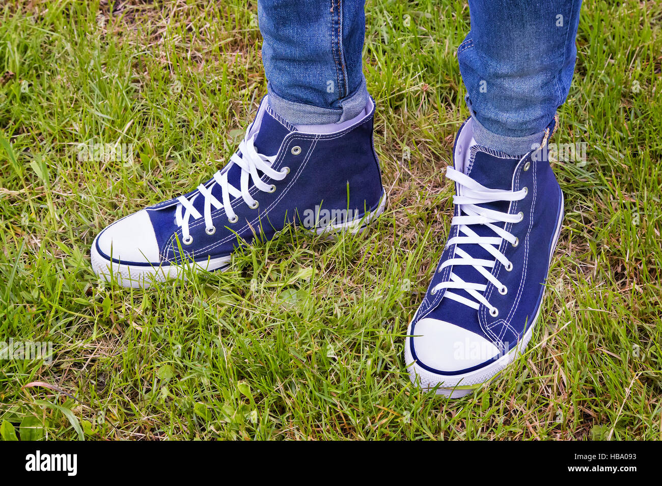 Converse quicentro cheap mall