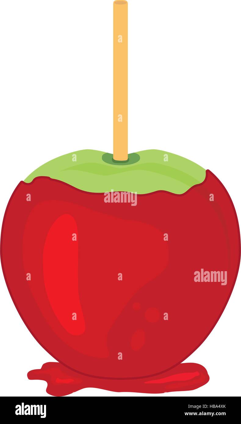 candy icon image Stock Vector Image & Art - Alamy