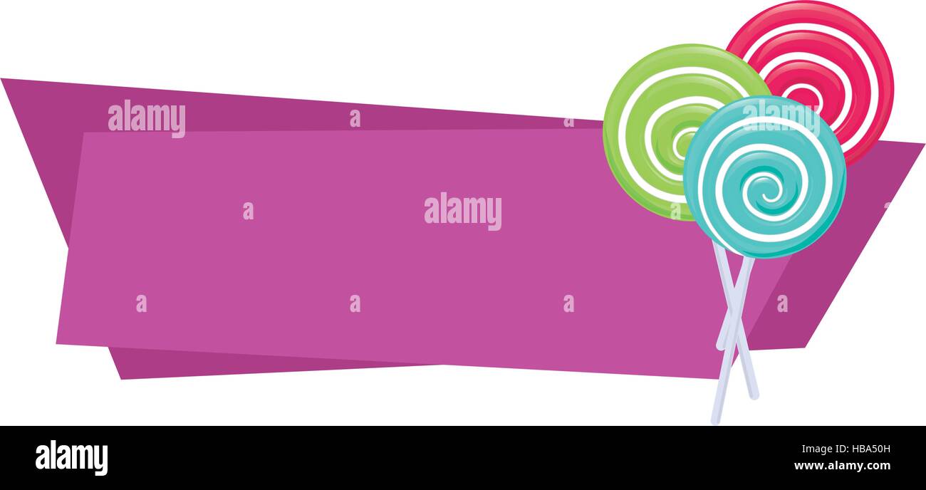 candy icon image Stock Vector Image & Art - Alamy