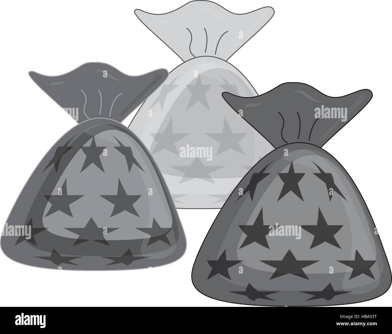 candy icon image Stock Vector Image & Art - Alamy