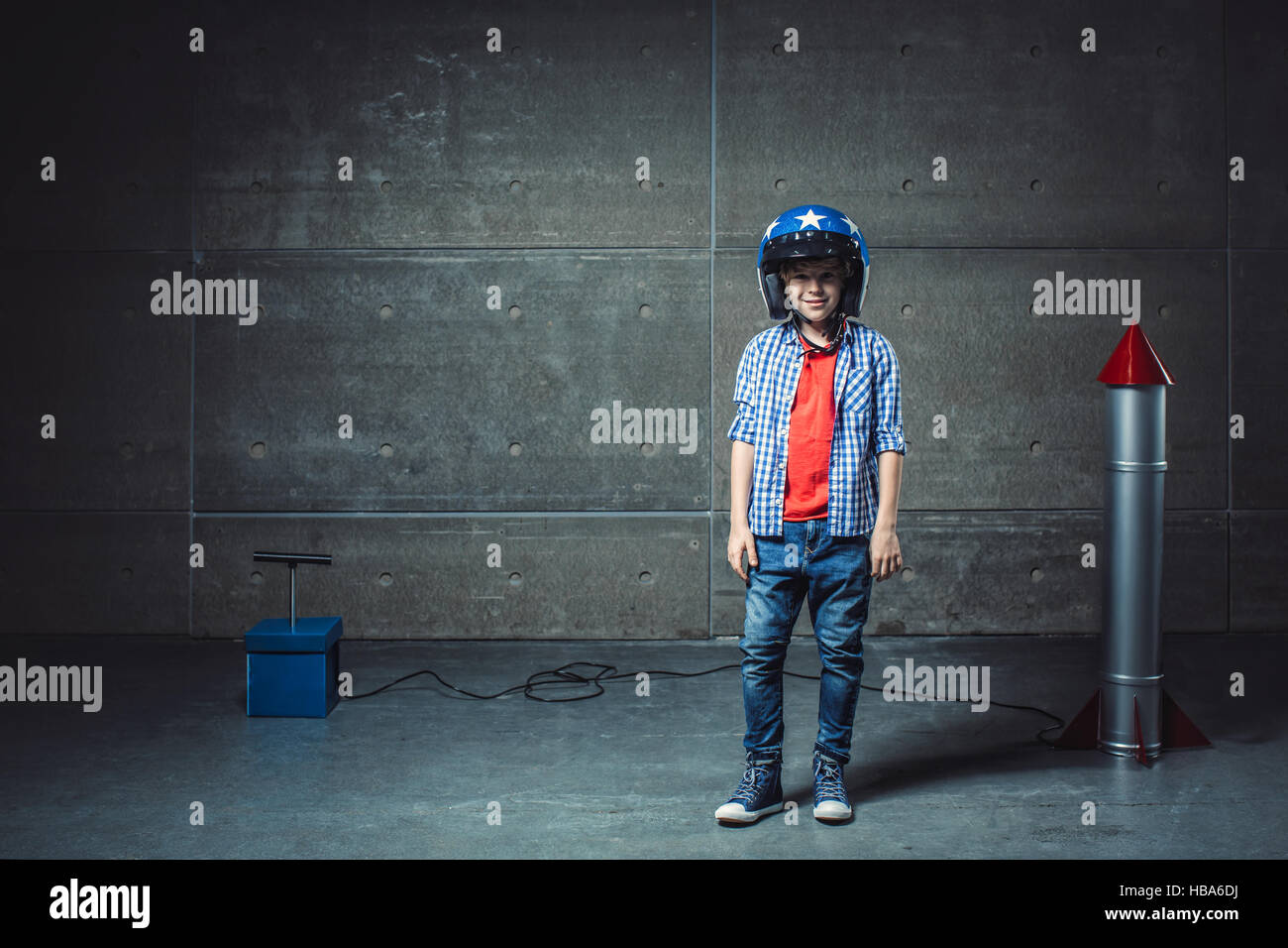 Concepts human hi-res stock photography and images - Alamy