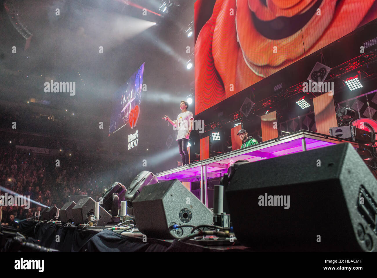 Jingleball hires stock photography and images Alamy