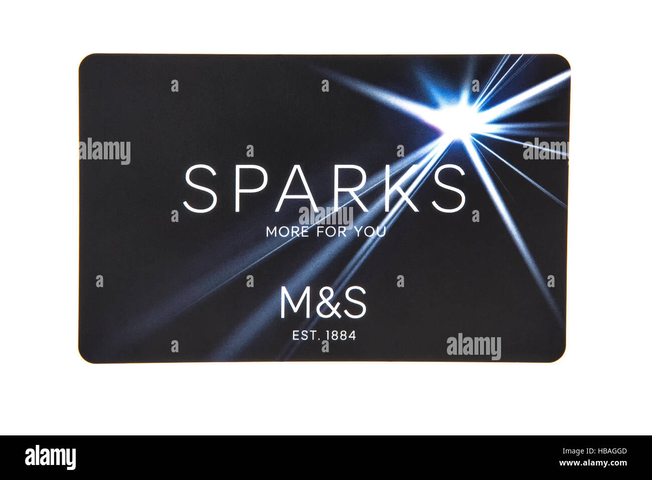 Marks and sparks hires stock photography and images Alamy