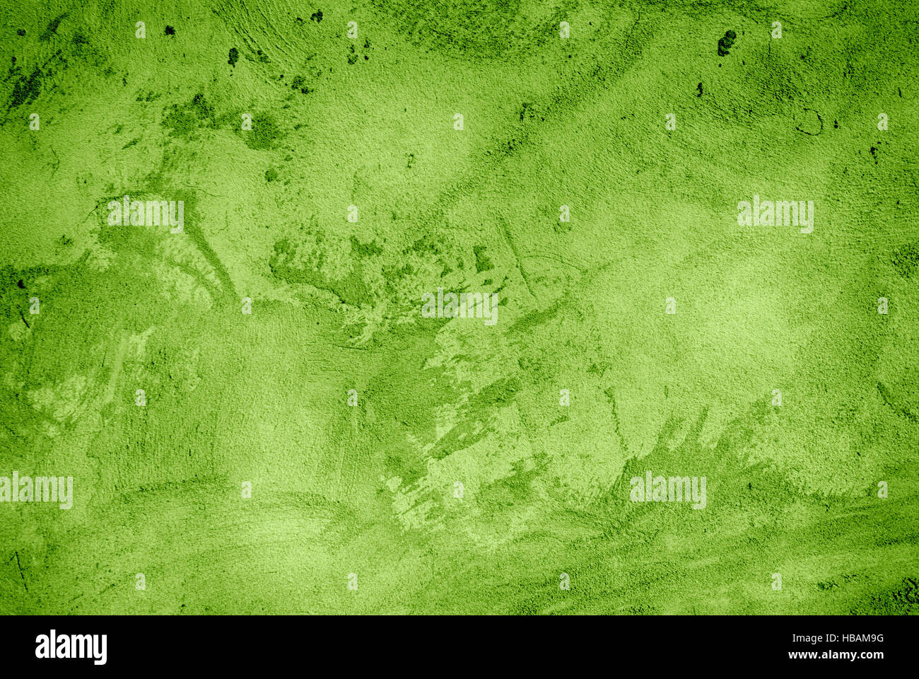 Grunge Texture Of Old Wall Stock Photo - Alamy
