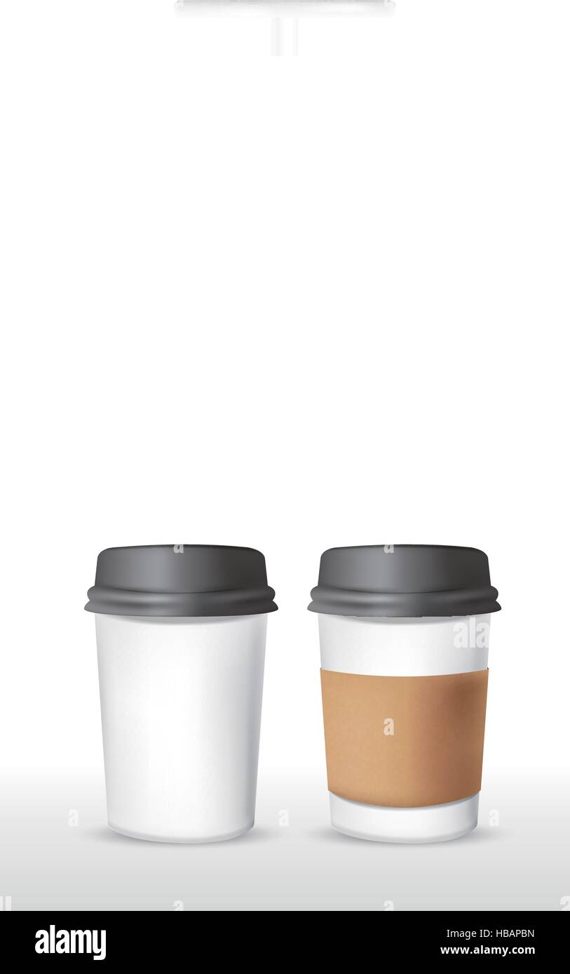 https://c8.alamy.com/comp/HBAPBN/takeout-coffee-cup-templates-over-white-background-HBAPBN.jpg
