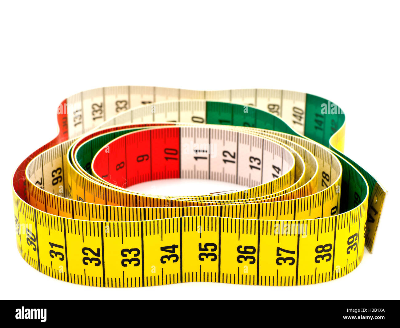 Centimeter tape measure 29436905 Stock Photo at Vecteezy