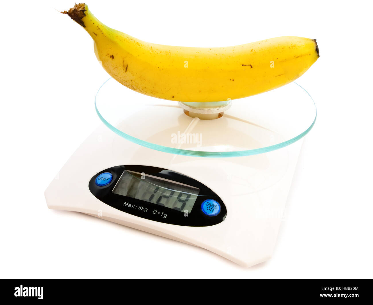 Сколько весит банан без кожуры в среднем. Банан весит. Бананы (вес). Весы с бананами. Вес одного банана.