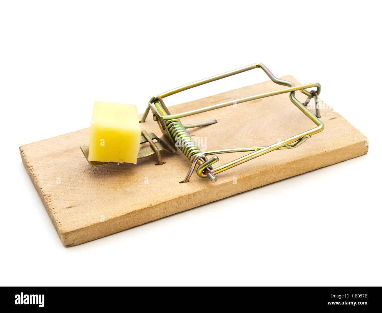 Food trap hires stock photography and images Alamy