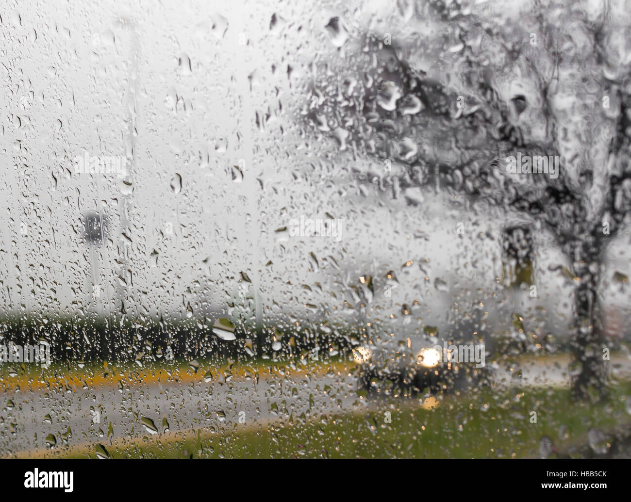 Bad weather sad hires stock photography and images Alamy