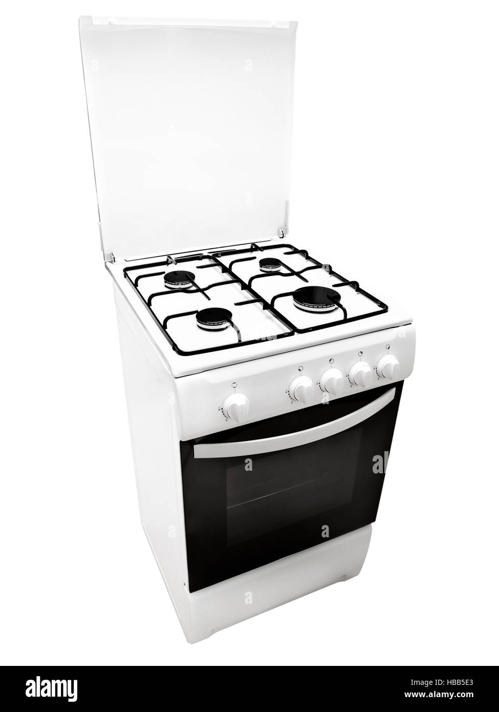 Gas stove hires stock photography and images Alamy