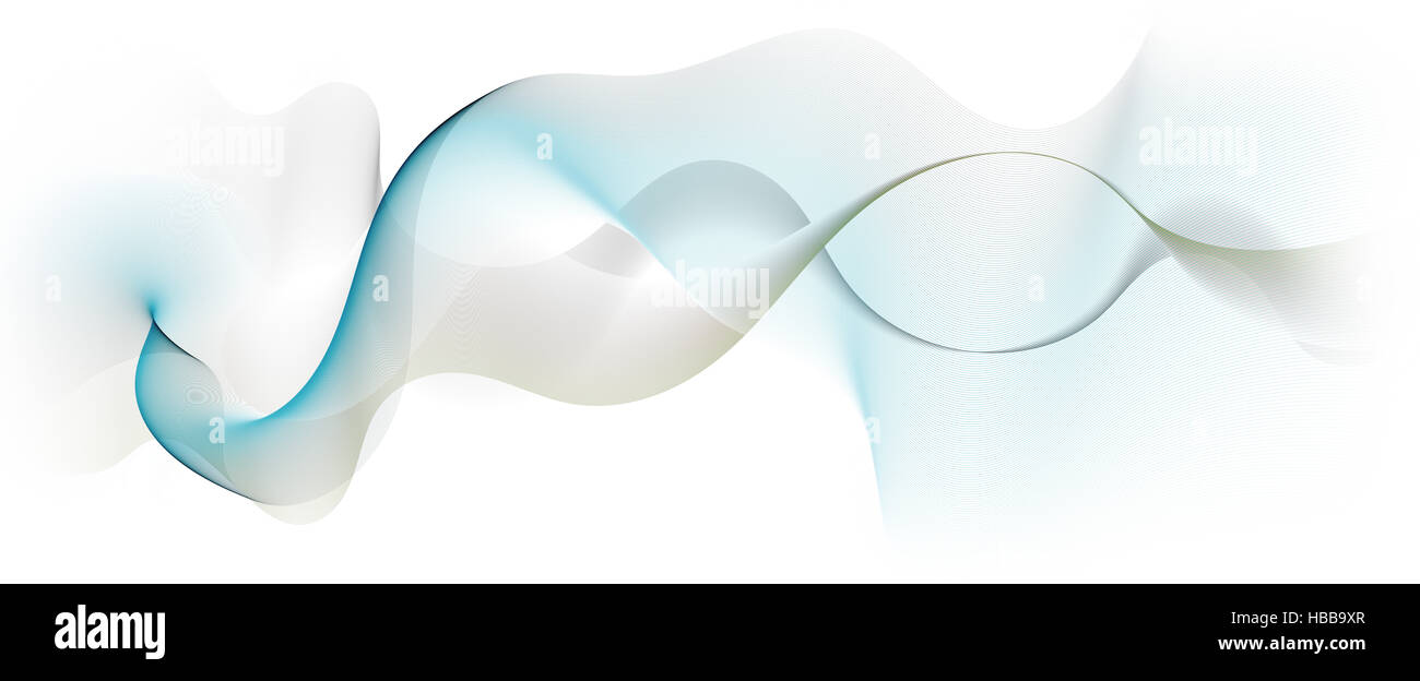 motion lines background Stock Photo Alamy