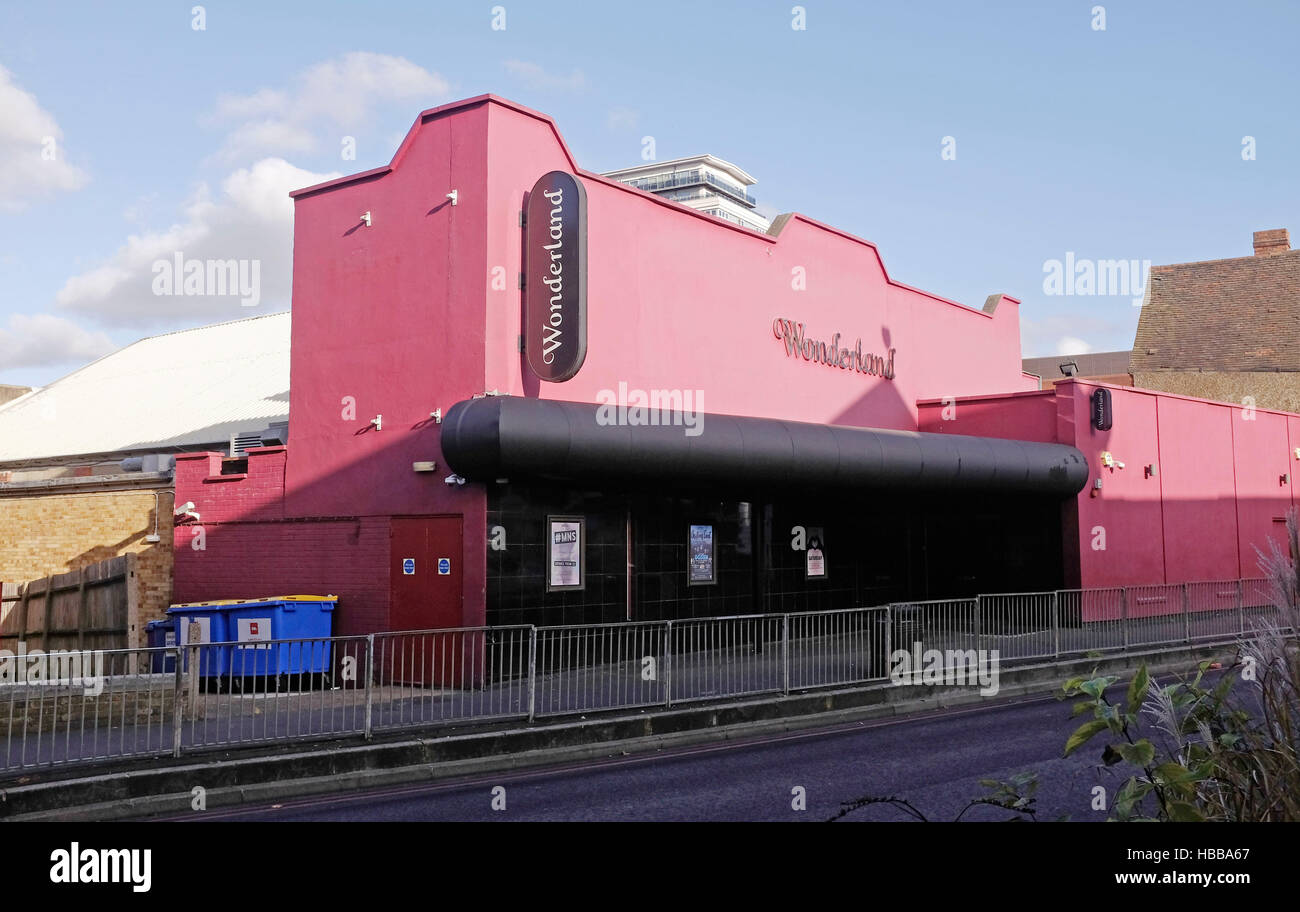 Sutton london hi-res stock photography and images - Alamy