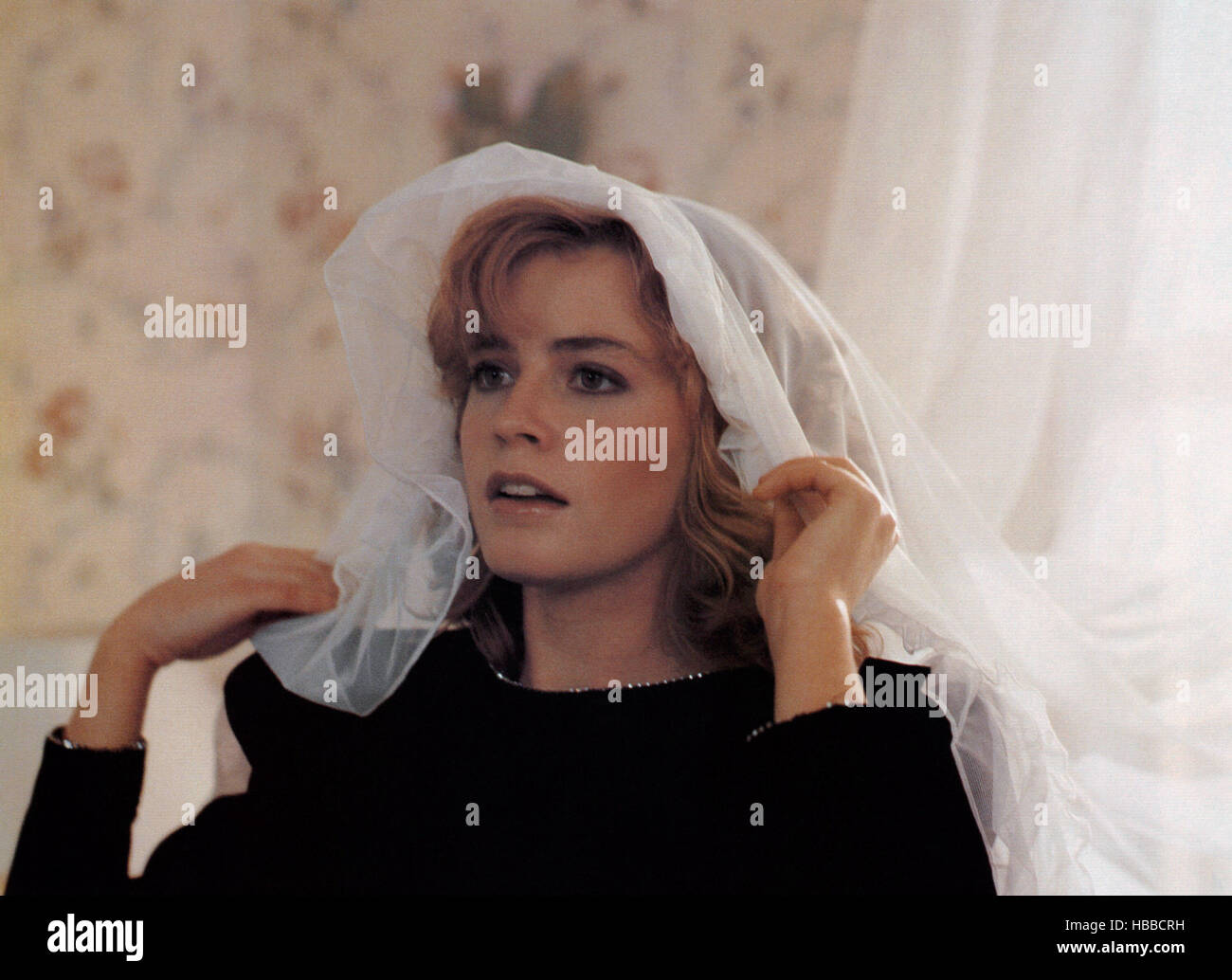 ADVENTURES IN BABYSITTING, Elisabeth Shue, 1987. ©Buena Vista Pictures