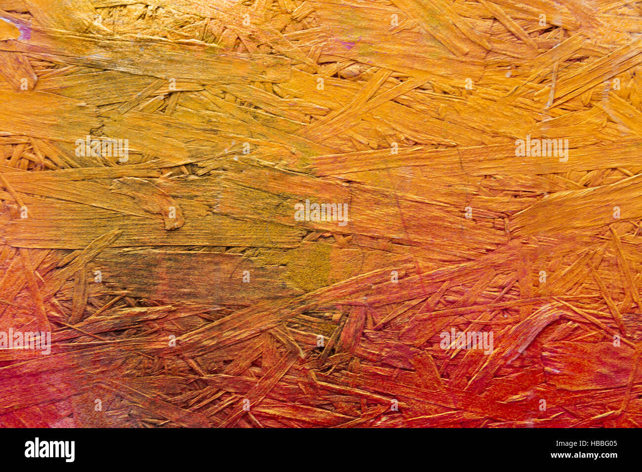 Particle Boards Colored colorful particle board Stock Photo - Alamy