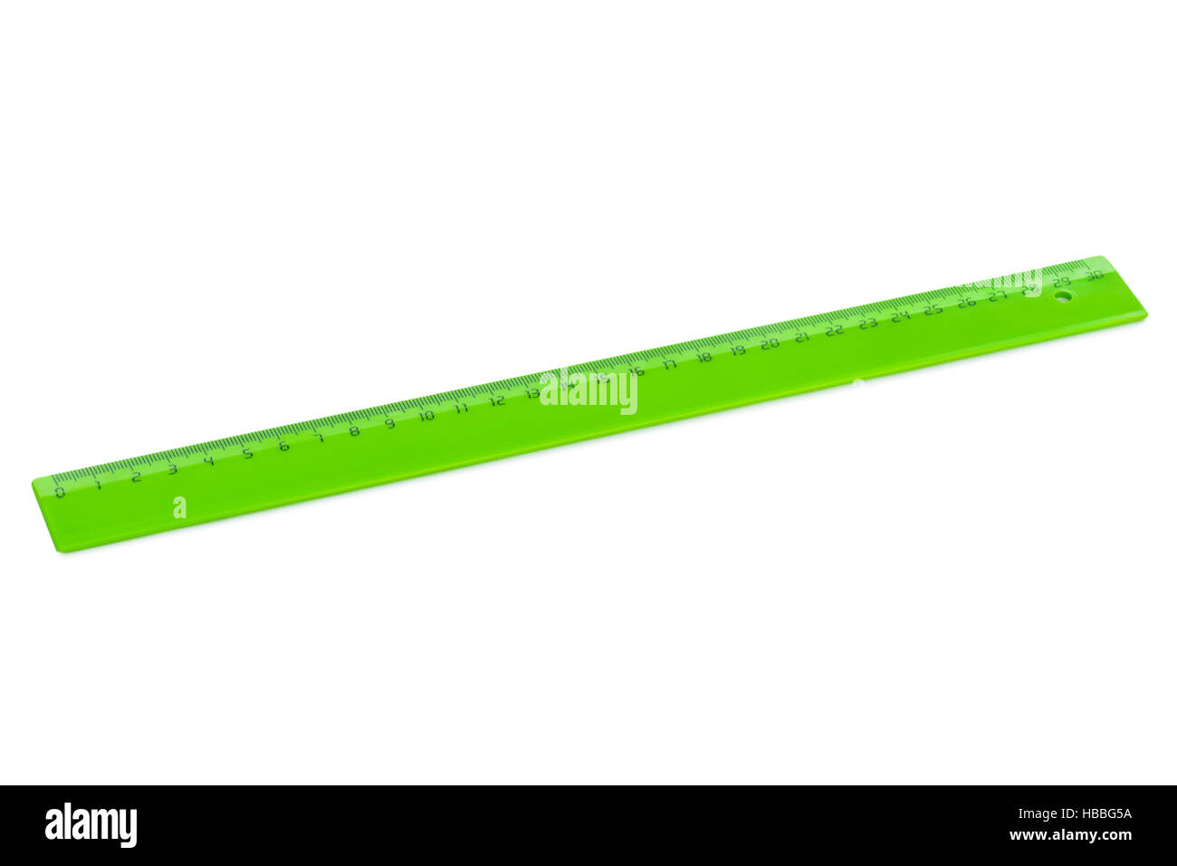 Green Ruler Stock Photos and Pictures - 47,369 Images