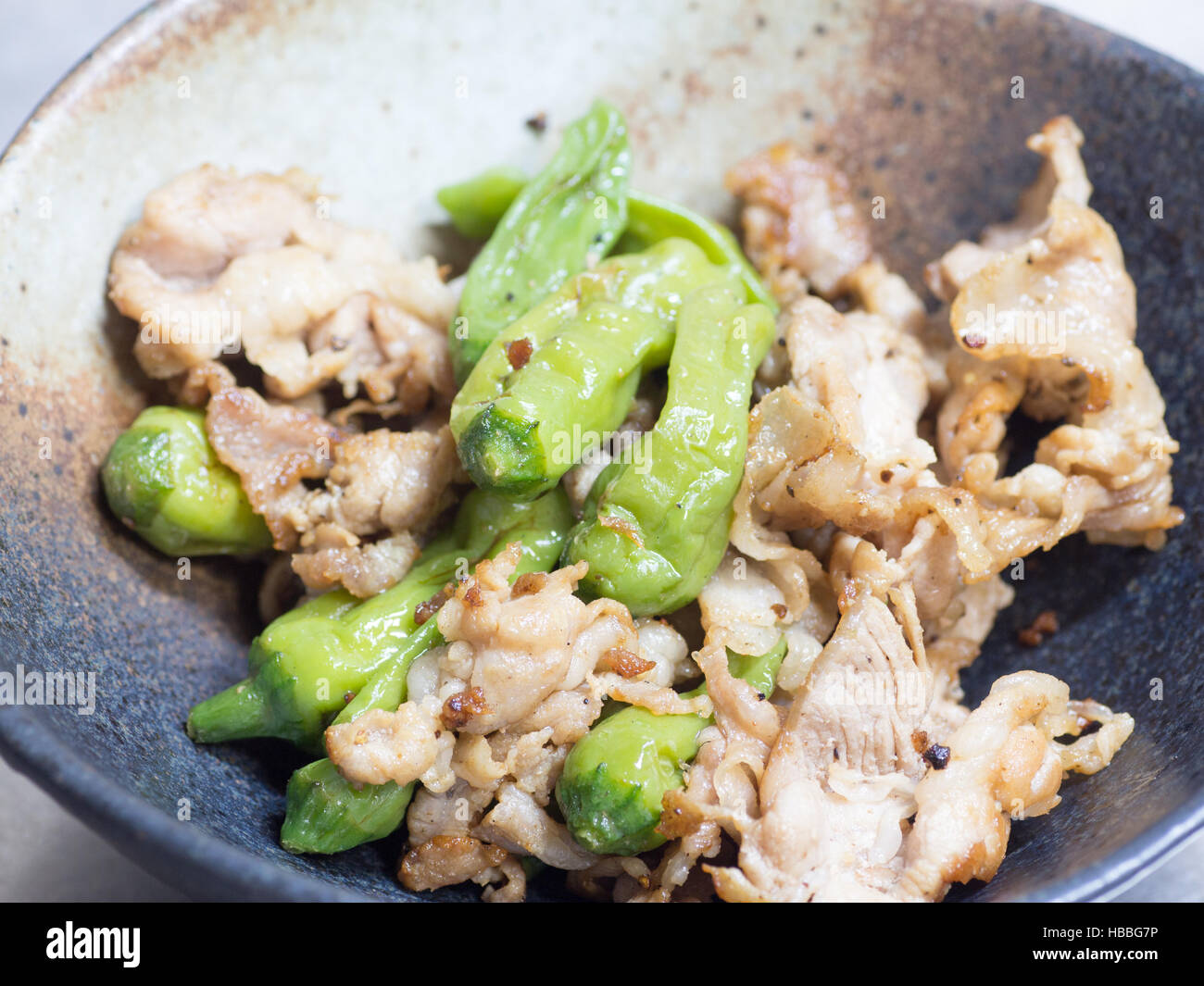 Shishitou hires stock photography and images Alamy