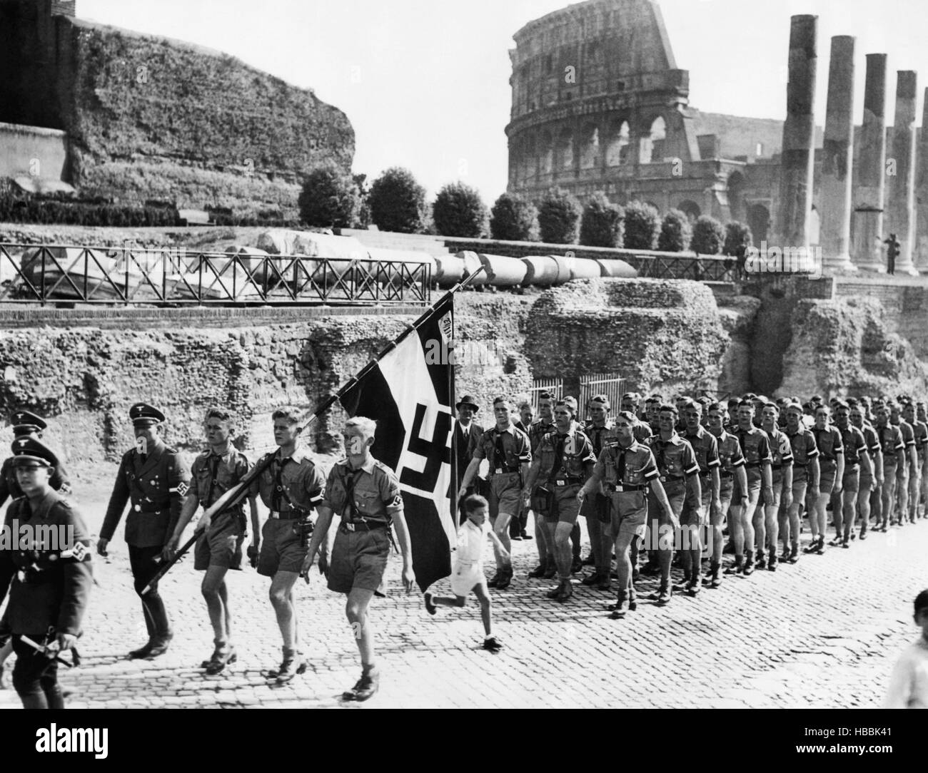 Италия после второй мировой. Италия ww2 Муссолини. Армия Италии Муссолини.