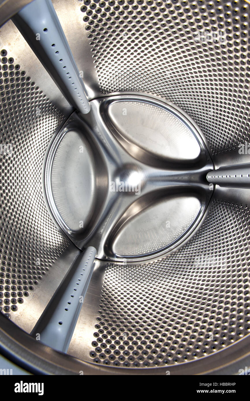 Drum of washing machine hires stock photography and images Alamy