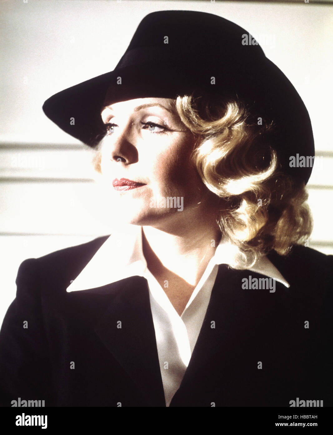 Naked Jill Clayburgh In Gable And Lombard My XXX Hot Girl