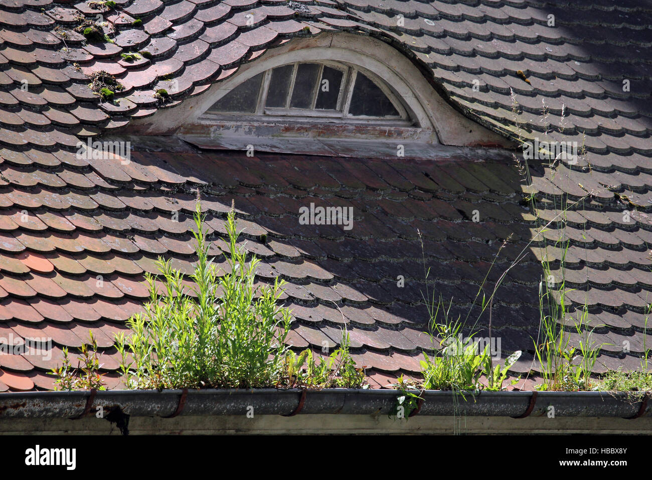 Old home hi-res stock photography and images - Alamy