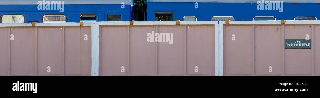 The Architecture backgrounds and objects Stock Photo - Alamy