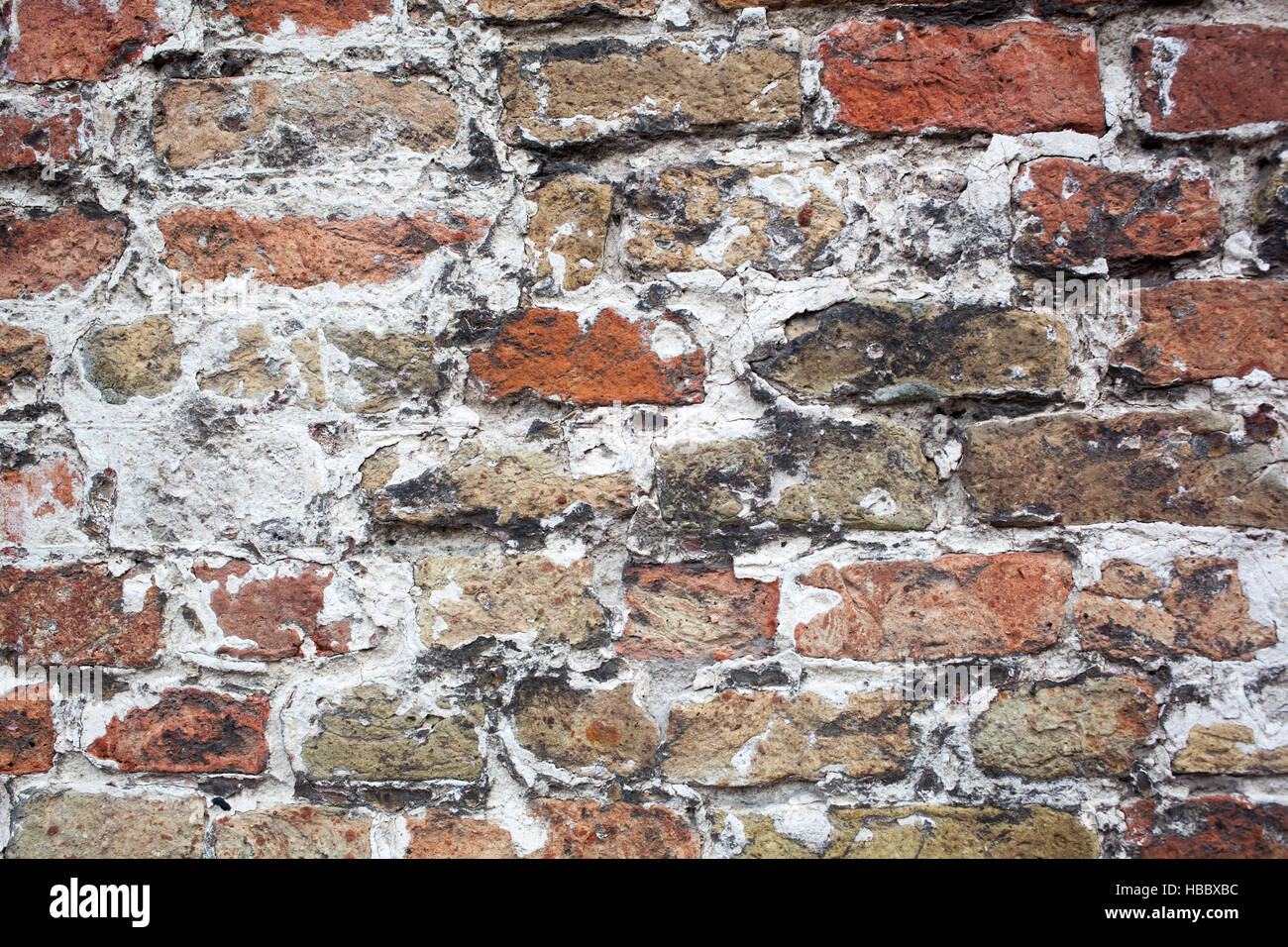 brick wall texture Stock Photo Alamy