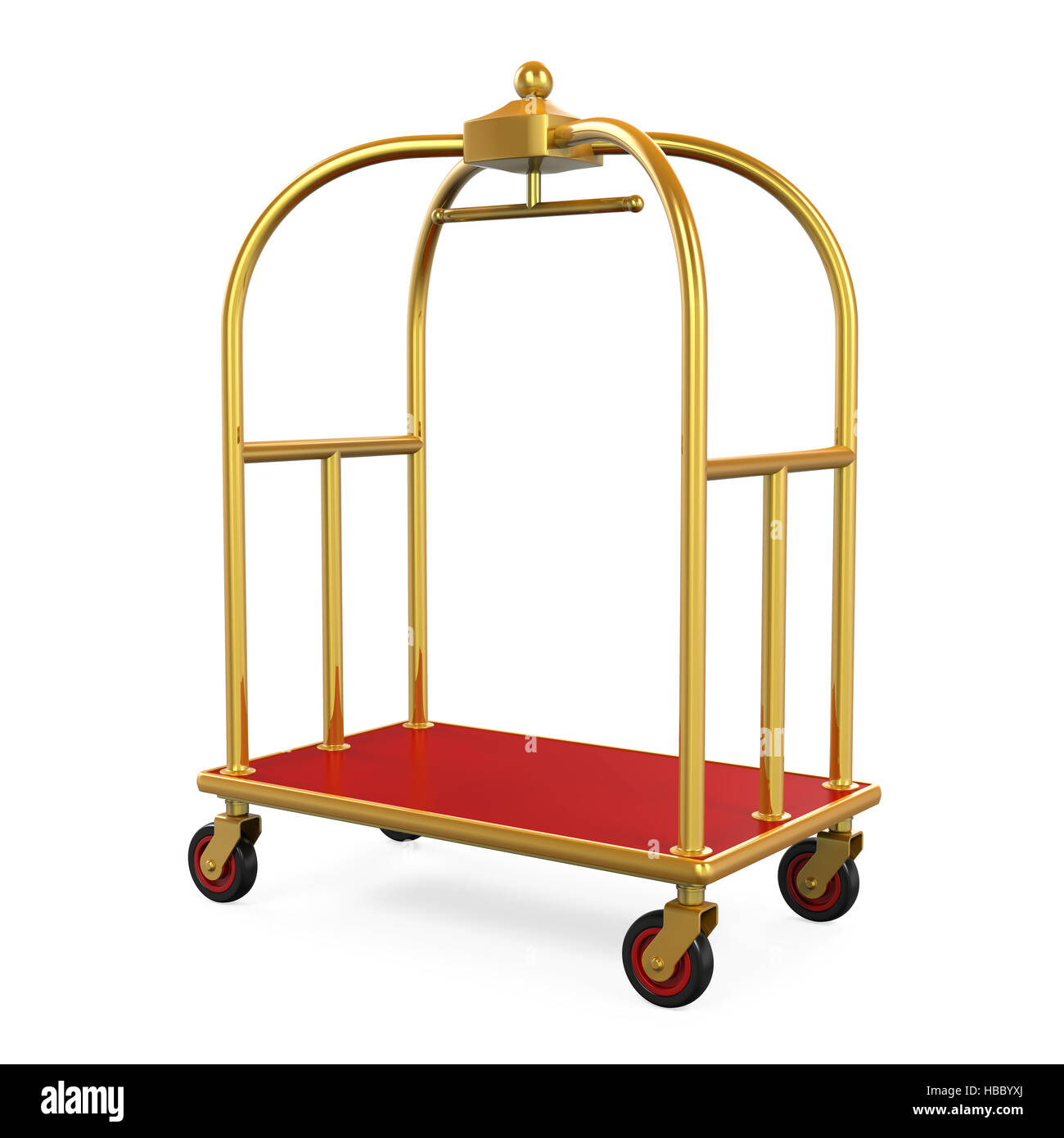 Baggage Porter Stock Photos & Baggage Porter Stock Images Alamy