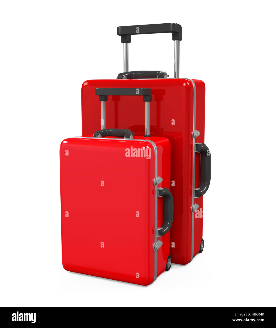 Suit case hires stock photography and images Alamy