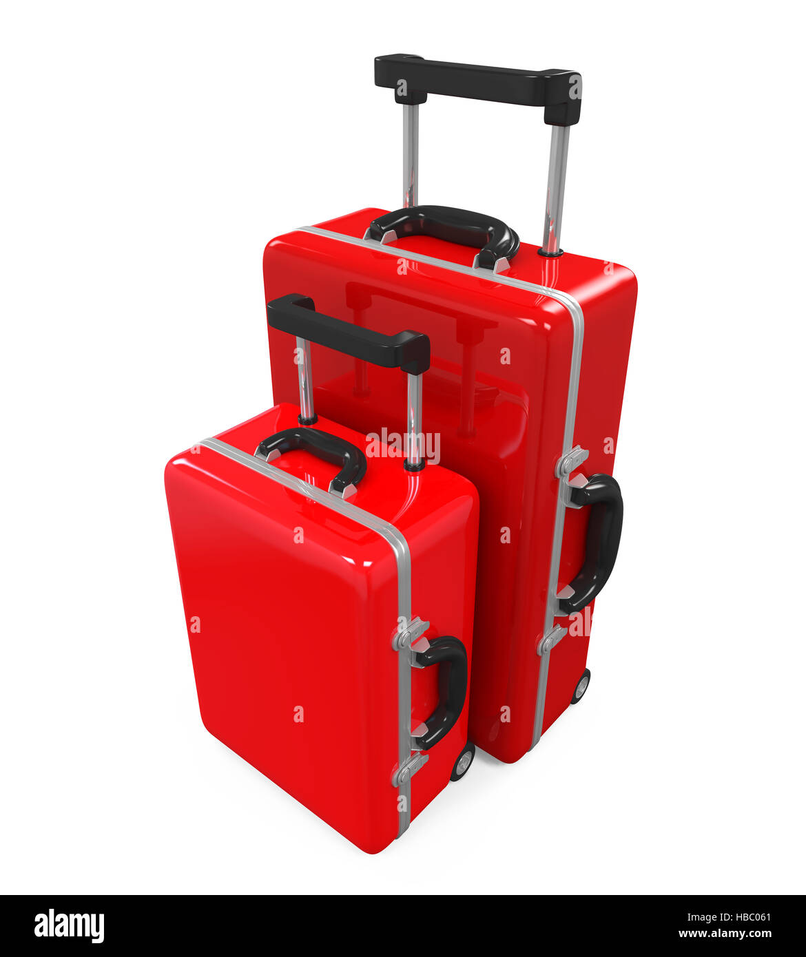 Suitcase suit hires stock photography and images Alamy