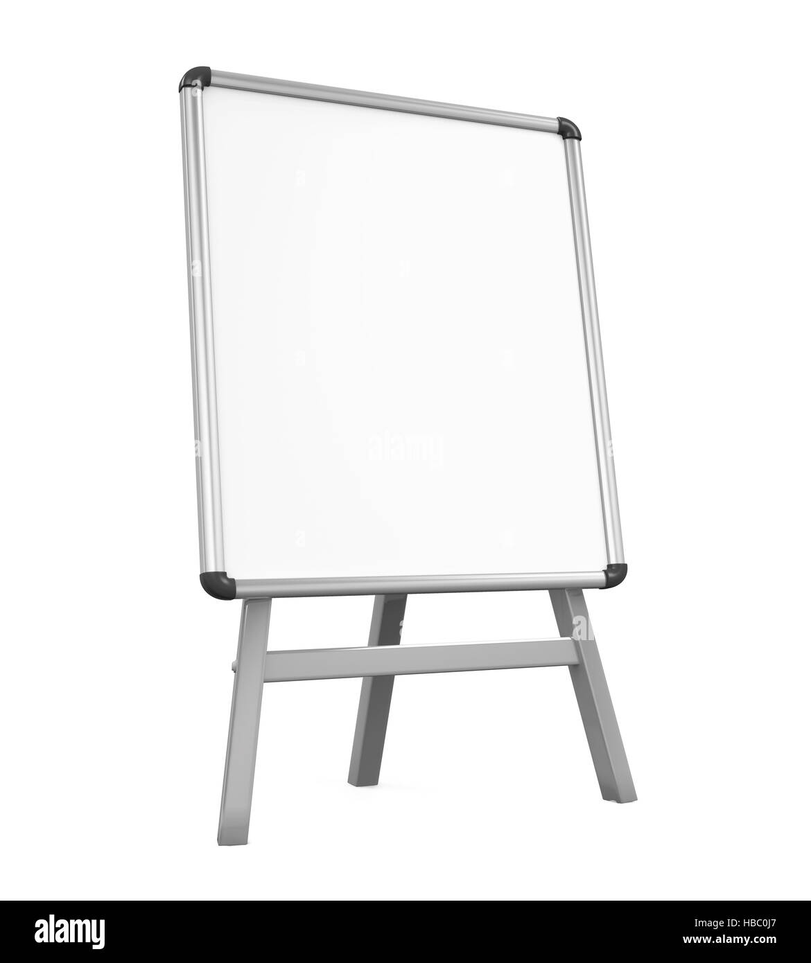 Whiteboard board hi res stock photography and images Alamy