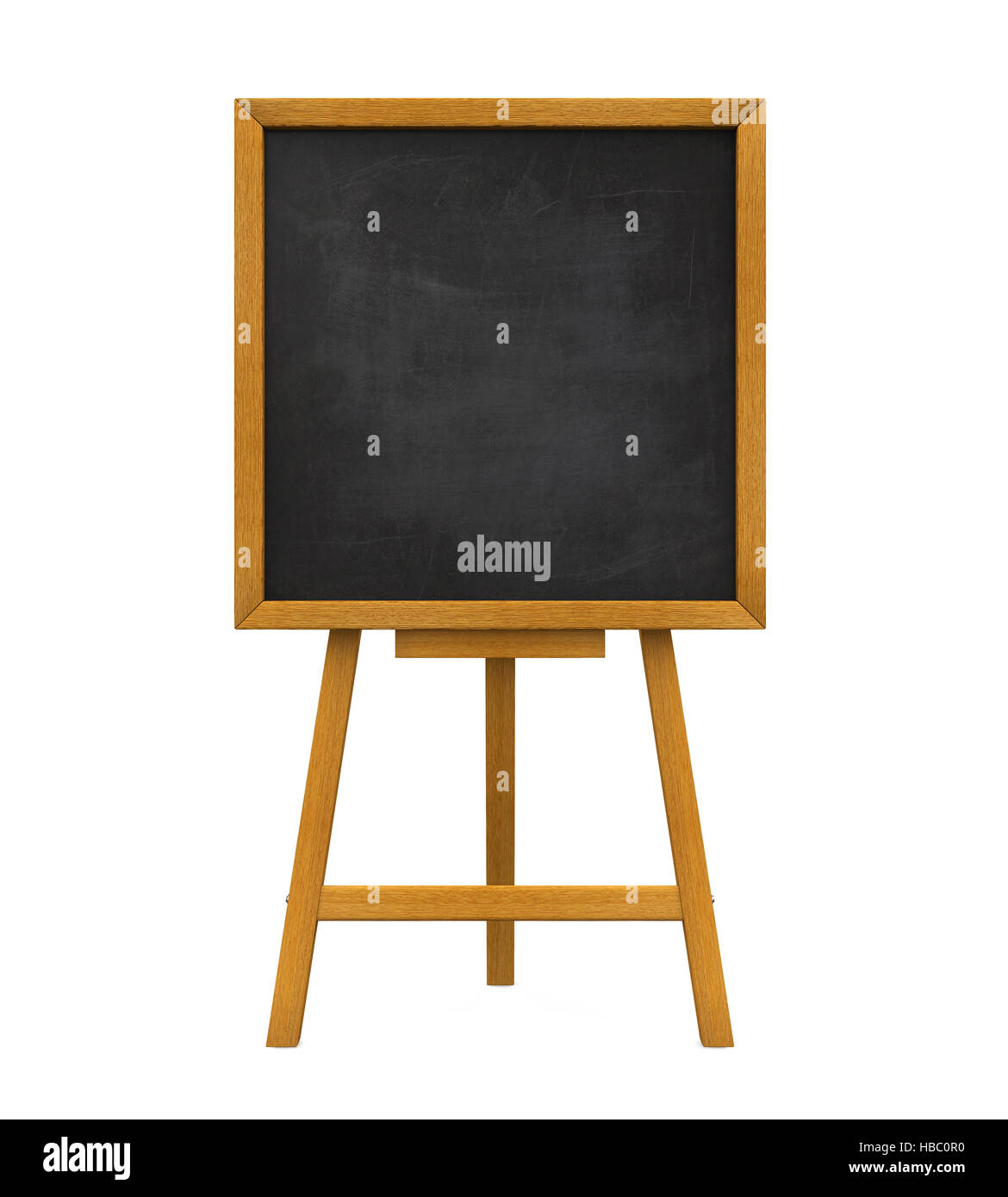 Bulletin board teacher hires stock photography and images Alamy