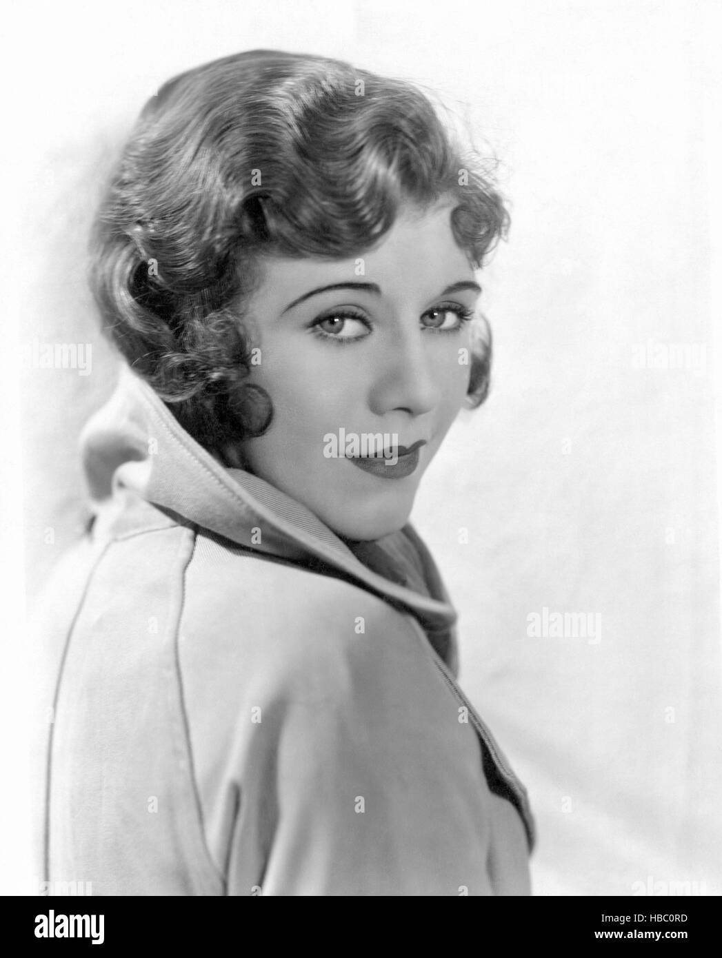 GIRL CRAZY, Ginger Rogers, Alvin Theater, 19301931 Stock Photo Alamy