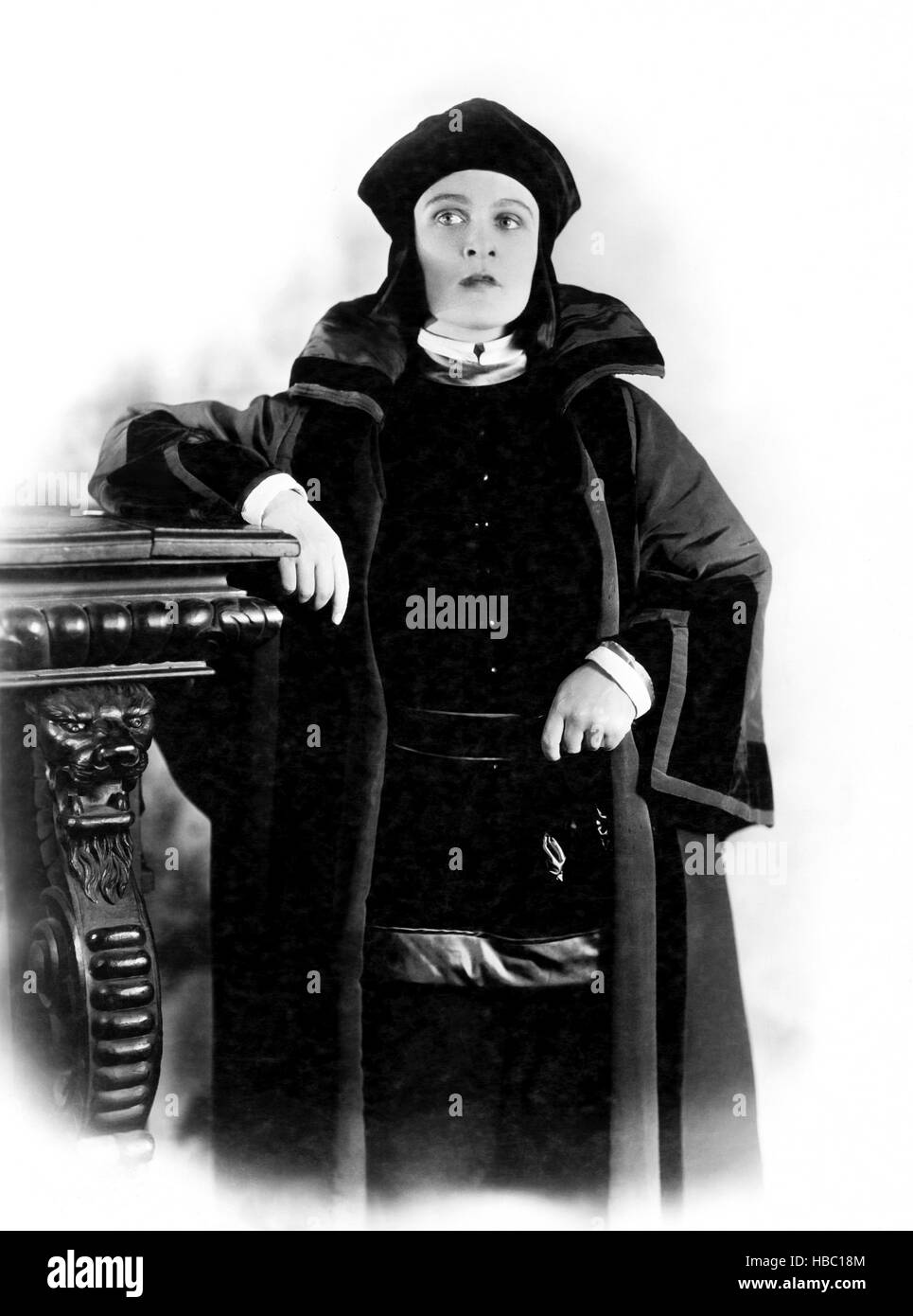 THE MERCHANT OF VENICE, Selena Royle, Times Square Theatre, New York ...