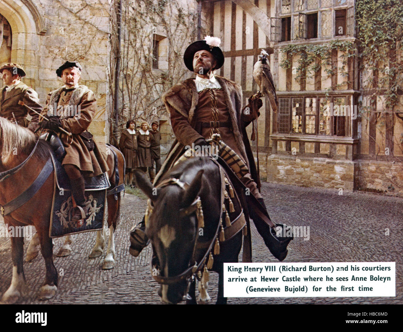 anne-of-the-thousand-days-richard-burton-as-king-henry-viii-1969