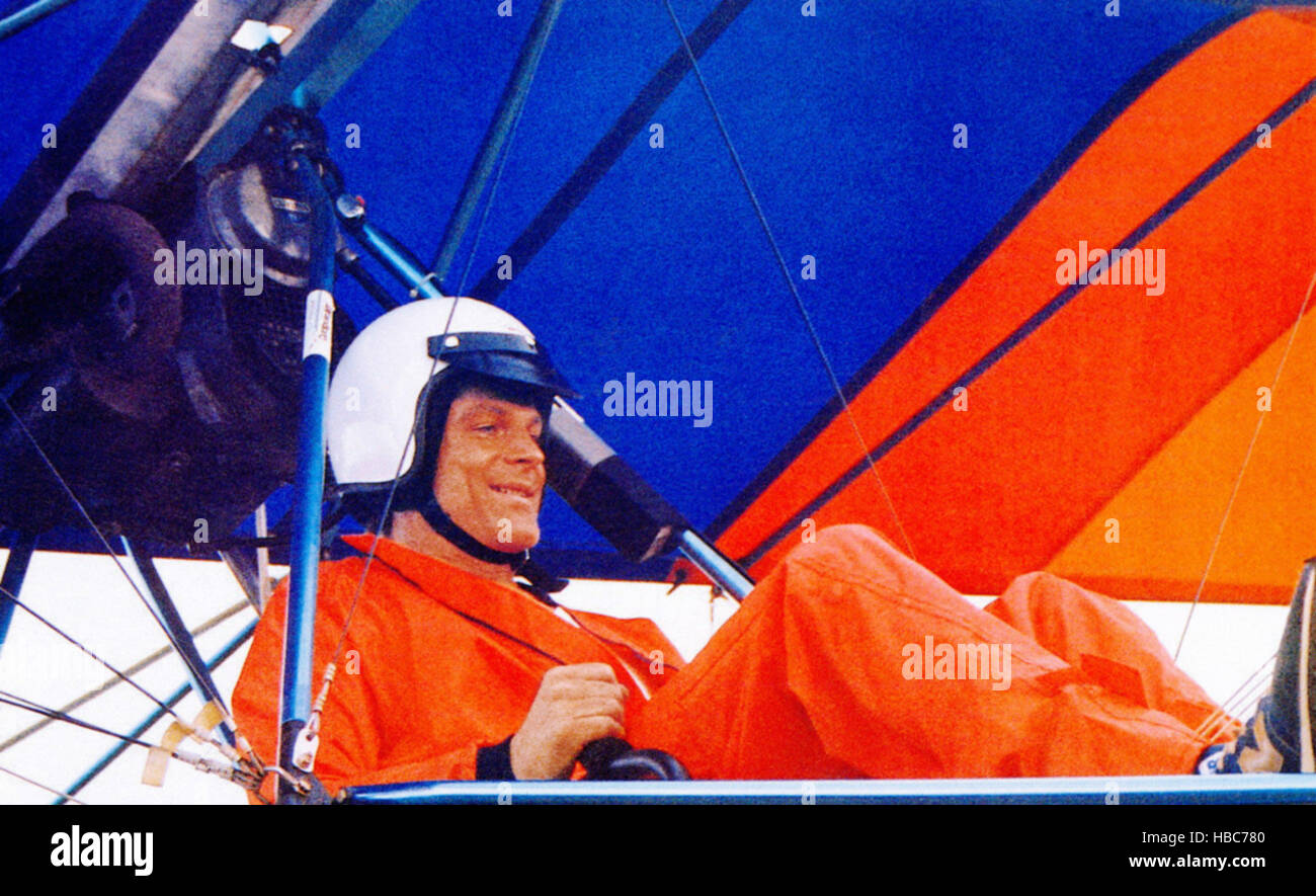 ATTACK OF THE PUPPET PEOPLE, 1958 Stock Photo Alamy