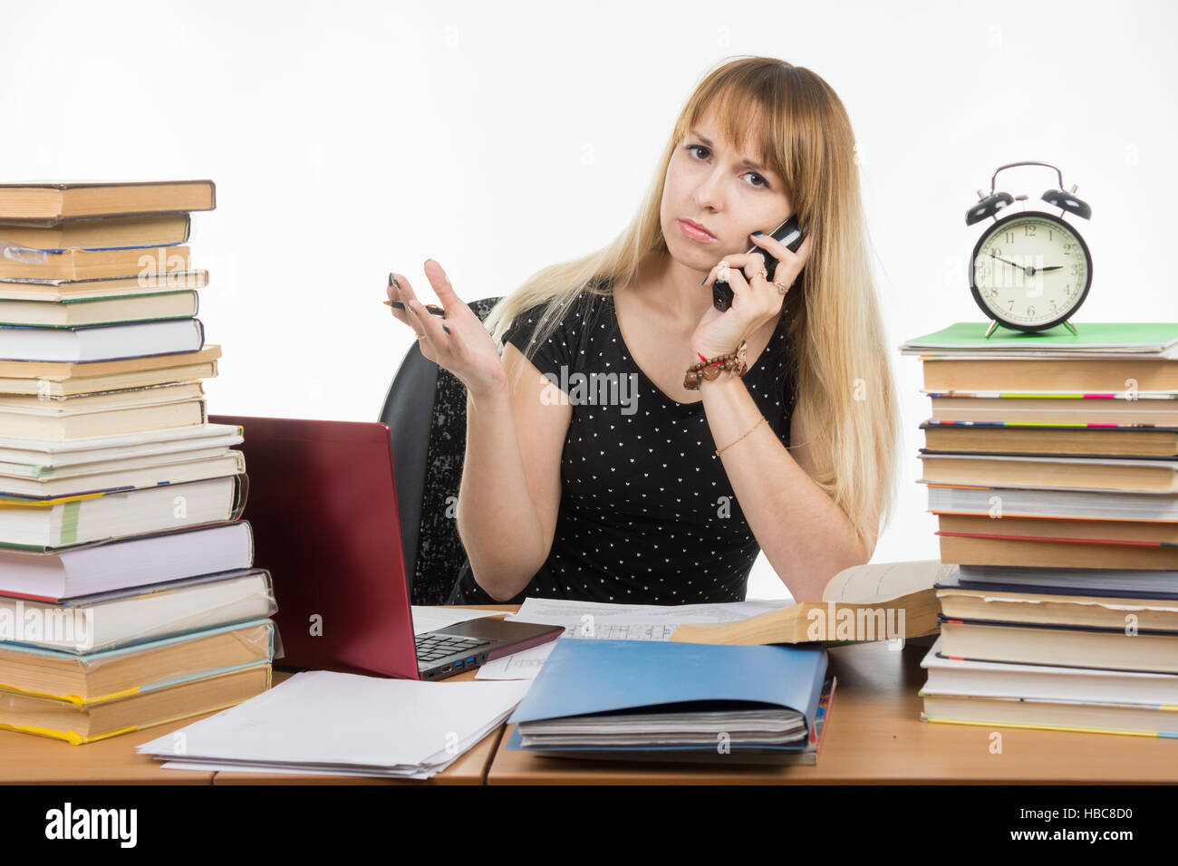 student discount shoes