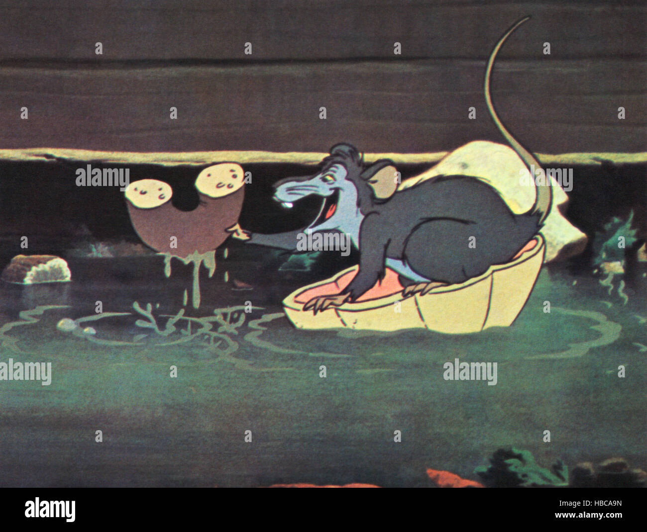CHARLOTTE S WEB 1973 Stock Photo Alamy Charlotte s web 1973 stock photo alamy