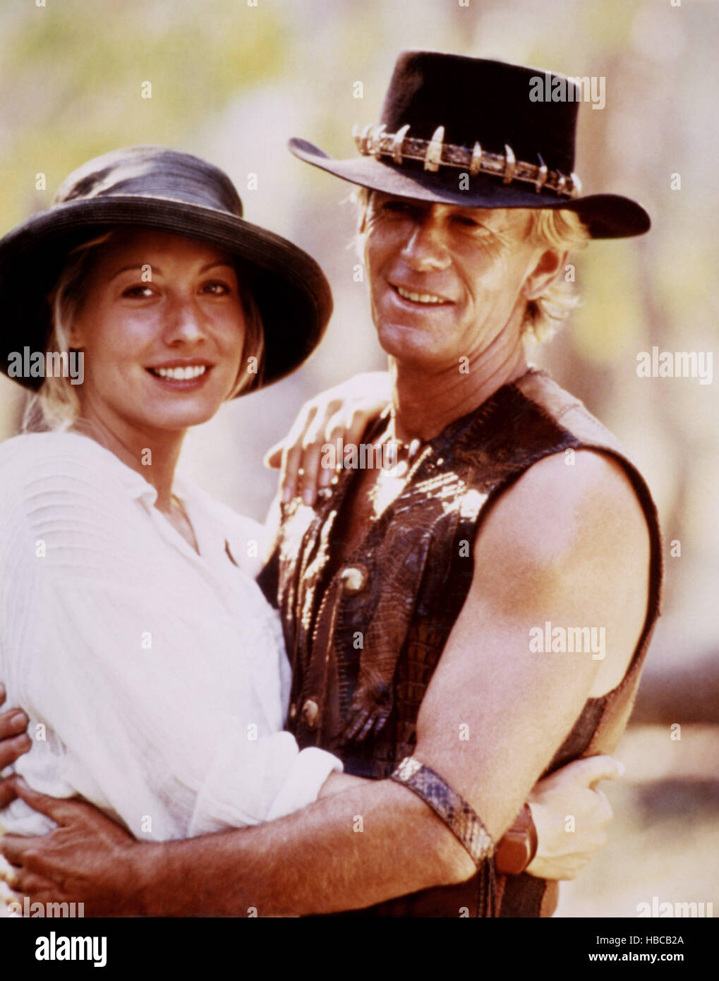 crocodile-dundee-linda-kozlowski-paul-hogan-1986-c-paramount